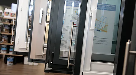 menuiseries int ext 2026