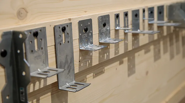 quincaillerie 01 showroom 2026