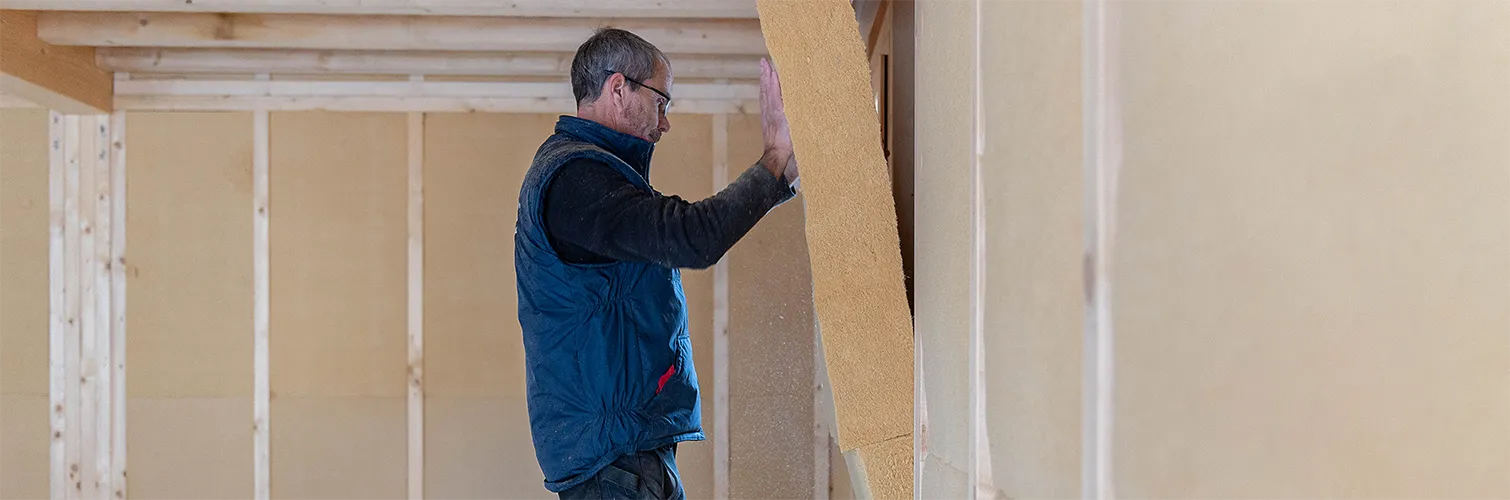 sc bois isolation header pose