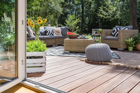sc bois terrasse bois exotique europeen
